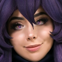 momokun Meztelen