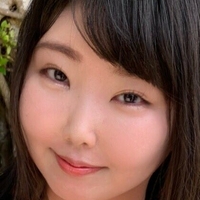 momose_momo_0715 Meztelen