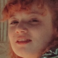 MomoxDoll Meztelen