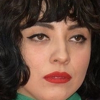 Mon Laferte Meztelen