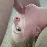Mona Minx Meztelen