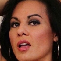 Mona Vela Meztelen
