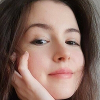 monamariaa Meztelen