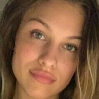 moncchichis Meztelen