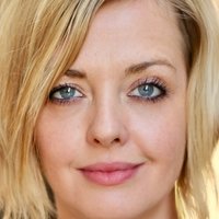 Monica Engesser Meztelen