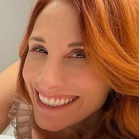 Mónica Huarte Meztelen