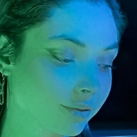 Monica Jimenez Meztelen