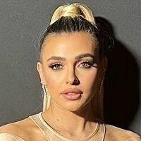 Monica Lee Sims Meztelen