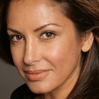 Monica Mesones Meztelen