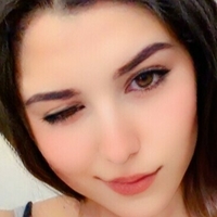 Monica Oberoi Meztelen