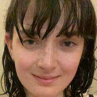 monicaflowerss Meztelen
