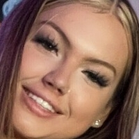 monicamoore69 Meztelen