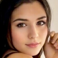 monicaoberoixo Meztelen