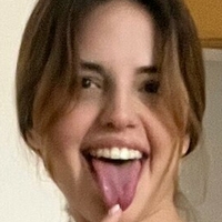 monicapeachy Meztelen