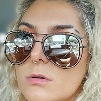 monicaraye Meztelen
