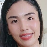 Moniica Hija Meztelen
