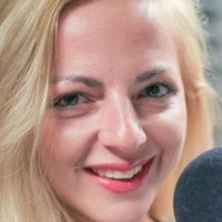 Monika Dorota Meztelen