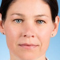 Monika Hagen Meztelen