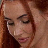 Monika Jawdynska Meztelen