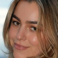 Monika Mancini Meztelen
