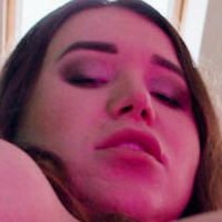 Monika Wild Meztelen