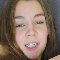 Monika Youthful Meztelen