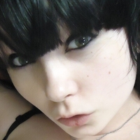 Monimusume Meztelen