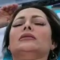 Monique Fuentes Meztelen