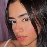 Monique Mirelly Meztelen