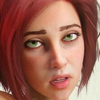 Monna_haddid Meztelen
