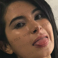monserrat_araiza_ Meztelen