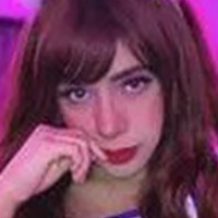 MonyWTFLive Meztelen