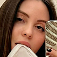 Moona ASMR Meztelen