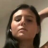 mooniminx Meztelen