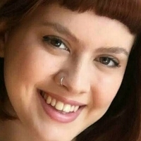 Moonvvenus Meztelen