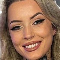 Morebronkfox Meztelen