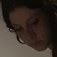 morenaairigoyen Meztelen