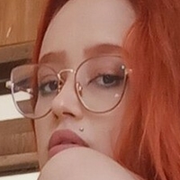 MorenaDocinho Meztelen