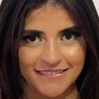 Morenas Gostosas Meztelen