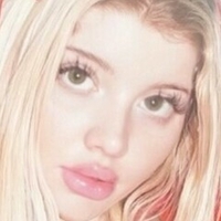 moreofmariah Meztelen