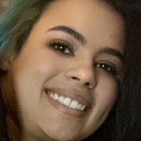 moretaylorhenries Meztelen