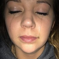 Morgan Carter Meztelen