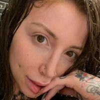 Morgan Joyce Meztelen