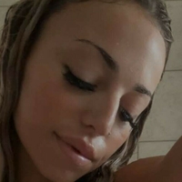 Morgan_Moyer Meztelen