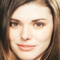 Morgan Obenreder Meztelen
