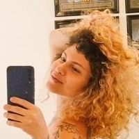 Morgana Benximn Meztelen