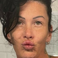 morganbailey Meztelen