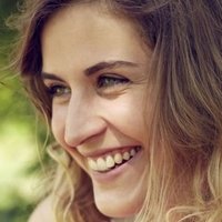 Morgane Ferru Meztelen