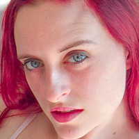 morganstormxo Meztelen