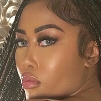 Moriah mills Meztelen